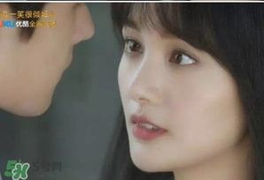 肉桂色適合什么膚色？肉桂色口紅適合黃皮嗎？