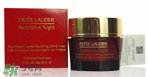 雅詩蘭黛紅石榴晚霜好用嗎？雅詩蘭黛紅石榴晚霜怎么樣？