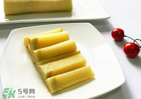 甘蔗削皮后能放多久？削皮的甘蔗過夜能吃嗎？