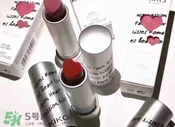 2017年春季彩妝大全_2017春季彩妝清單 2017年春季彩妝大全_2017春季彩妝清單