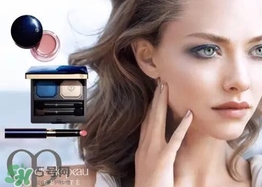 2017年春季彩妝大全_2017春季彩妝清單 2017年春季彩妝大全_2017春季彩妝清單