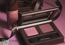 2017年春季彩妝大全_2017春季彩妝清單 2017年春季彩妝大全_2017春季彩妝清單