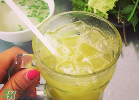 衣服上的甘蔗汁怎么辦？怎么洗掉衣服上的甘蔗汁？