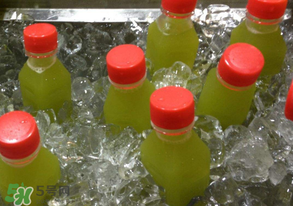 衣服上的甘蔗汁怎么辦？怎么洗掉衣服上的甘蔗汁？