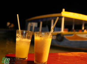 衣服上的甘蔗汁怎么辦？怎么洗掉衣服上的甘蔗汁？