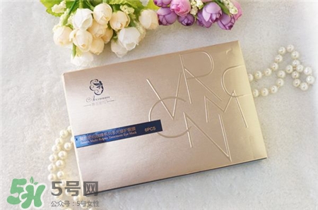 眼膜用完要洗嗎?眼膜用完還要用眼霜嗎? 眼膜用完要洗嗎?眼膜用完還要用眼霜嗎?