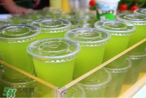 隔夜的甘蔗汁能喝嗎？甘蔗汁隔夜能喝嗎？