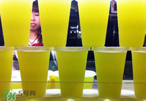 隔夜的甘蔗汁能喝嗎？甘蔗汁隔夜能喝嗎？