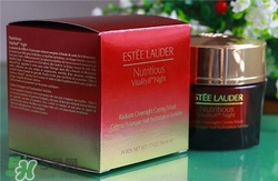 雅詩蘭黛紅石榴晚霜多少錢？雅詩蘭黛紅石榴晚霜價格