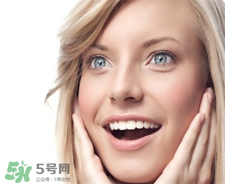 眼膜可以貼法令紋嗎?眼膜貼法令紋好嗎? 眼膜可以貼法令紋嗎?眼膜貼法令紋好嗎?