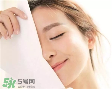 眼膜可以貼法令紋嗎?眼膜貼法令紋好嗎? 眼膜可以貼法令紋嗎?眼膜貼法令紋好嗎?