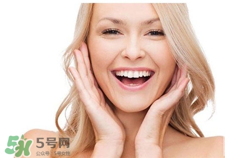 眼膜可以貼法令紋嗎?眼膜貼法令紋好嗎? 眼膜可以貼法令紋嗎?眼膜貼法令紋好嗎?