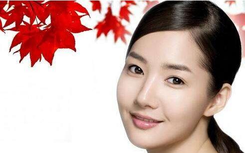 瘦臉針多少錢一支？瘦臉針要打多少支？