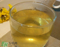 甘蔗汁可以放冰箱嗎？甘蔗汁放冰箱冷藏多久？