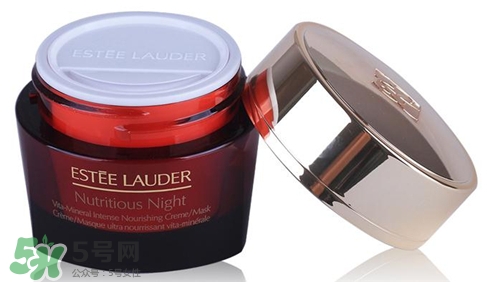 雅詩蘭黛紅石榴晚霜多少錢？雅詩蘭黛紅石榴晚霜價格