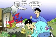 清明節(jié)掃墓帶什么供品好？清明節(jié)上墳用什么供品？