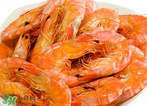 斑節(jié)對(duì)蝦多少錢(qián)一斤？對(duì)蝦多少錢(qián)一斤2017？