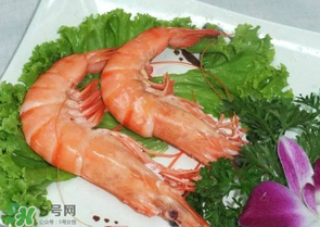 斑節(jié)對(duì)蝦多少錢(qián)一斤？對(duì)蝦多少錢(qián)一斤2017？