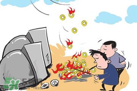 清明節(jié)上墳小孩能去嗎？清明節(jié)掃墓能帶孩子去嗎？