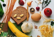 額頭上長痘痘用什么藥膏?額頭上長痘痘涂什么藥好? 額頭上長痘痘用什么藥膏?額頭上長痘痘涂什么藥好?