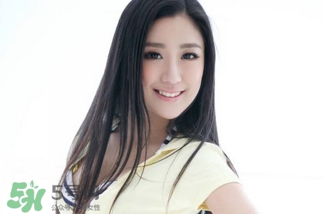 額頭上長痘痘用什么藥膏?額頭上長痘痘涂什么藥好? 額頭上長痘痘用什么藥膏?額頭上長痘痘涂什么藥好?