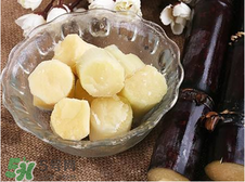 吃甘蔗會(huì)得糖尿病嗎？糖尿病人可以吃甘蔗嗎？