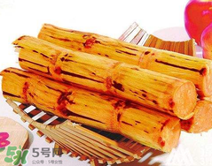 吃甘蔗會(huì)得糖尿病嗎？糖尿病人可以吃甘蔗嗎？