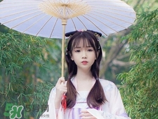 脖子上長(zhǎng)痘痘用什么藥?脖子上長(zhǎng)痘痘擦什么藥?