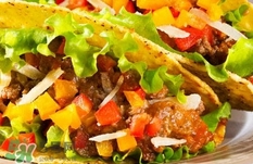 脖子上長(zhǎng)痘痘用什么藥?脖子上長(zhǎng)痘痘擦什么藥?