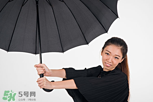 防曬霜可以涂在眼睛周圍嗎?防曬霜能涂眼部嗎? 防曬霜可以涂在眼睛周圍嗎?防曬霜能涂眼部嗎?