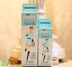 benefit貝玲妃反孔精英怎么用？貝玲妃反孔精英用法