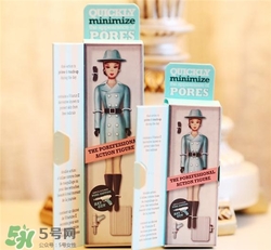 benefit貝玲妃反孔精英怎么用？貝玲妃反孔精英用法