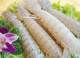 皮皮蝦發(fā)黑還能吃嗎？皮皮蝦發(fā)黑怎么回事？