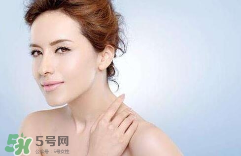 祛疤痕最好的方法有哪些？祛疤痕的簡單方法