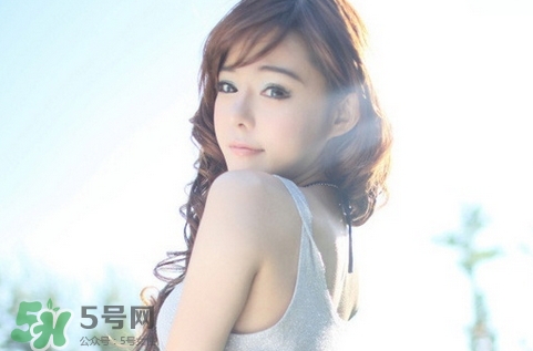 怎么帶女生去開房?想開房怎么和女生說? 怎么帶女生去開房?想開房怎么和女生說?