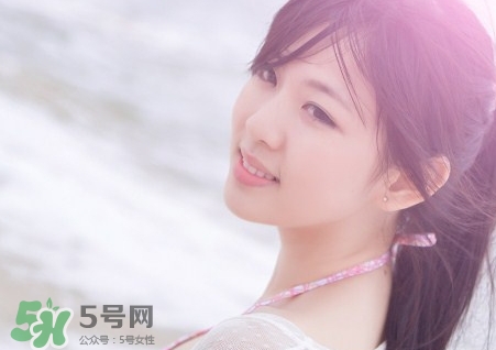 怎么帶女生去開房?想開房怎么和女生說? 怎么帶女生去開房?想開房怎么和女生說?