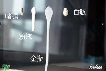 安耐曬哪款適合日常用 安耐曬防曬霜哪種好用 安耐曬哪款適合日常用 安耐曬防曬霜哪種好用