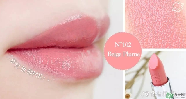 紀梵希小羊皮是真皮嗎？紀梵希小羊皮是羊皮嗎？