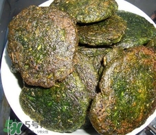 三月三是什么節(jié)日？三月三吃什么？