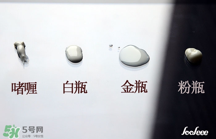 安耐曬哪款適合日常用 安耐曬防曬霜哪種好用 安耐曬哪款適合日常用 安耐曬防曬霜哪種好用