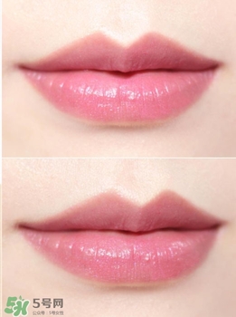肉桂色口紅哪個牌子好？肉桂色口紅推薦