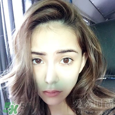 煙熏玫瑰色適合什么膚色？煙熏玫瑰色口紅適合黃皮嗎？