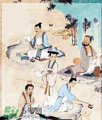 三月三是什么節(jié)日？三月三吃什么？