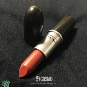 煙熏玫瑰色口紅哪個(gè)牌子好？煙熏玫瑰色口紅推薦