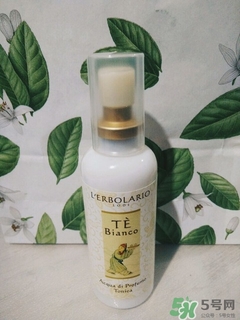 蕾莉歐身體乳怎么樣?蕾莉歐身體乳好用嗎? 蕾莉歐身體乳怎么樣?蕾莉歐身體乳好用嗎?