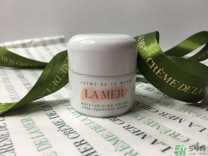 海藍之謎精華面霜怎么樣?海藍之謎精華面霜好用嗎? 海藍之謎精華面霜怎么樣?海藍之謎精華面霜好用嗎?