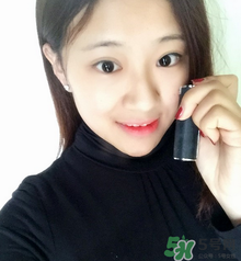 紀(jì)梵希小羊皮是啞光嗎？紀(jì)梵希小羊皮干不干？