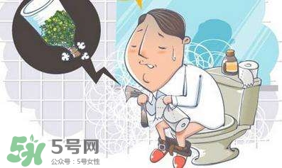 便秘吃什么藥好？便秘吃什么藥最快排便？