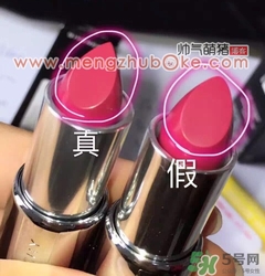 紀(jì)梵希小羊皮是真皮嗎？紀(jì)梵希小羊皮是羊皮嗎？