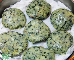 三月三是什么節(jié)日？三月三吃什么？